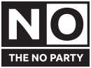 No Party