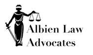 Albien Law