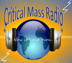 Criticalmass Radio