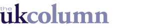 ukcolumn_theme_logo