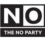 No Party